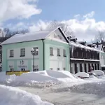Dzban