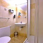 Hotel Dzban
