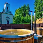 Hotel Dzban 3*
