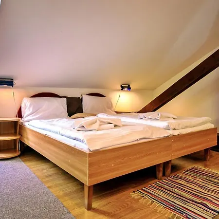 Dzban 3* Jindřichov