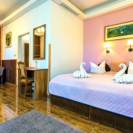 Dzban 3* Jindrichov