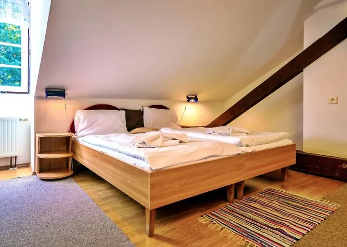 Dzban 3* Jindrichov