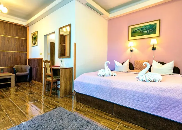 Dzban 3* Jindrichov